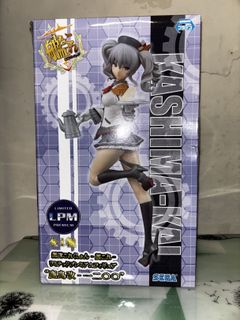 （分類：）位於 。 由 bb156423 提交（商品編號 1419090091，圖片 1）。簡介： 。
