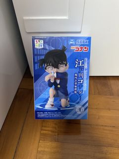 （分類：）位於 。 由 kidultest 提交（商品編號 1419053385，圖片 1）。簡介： 。