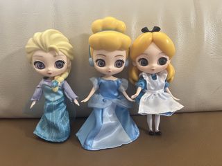 （分類：）位於 。 由 PICYJH 提交（商品編號 1419064508，圖片 1）。簡介： 。