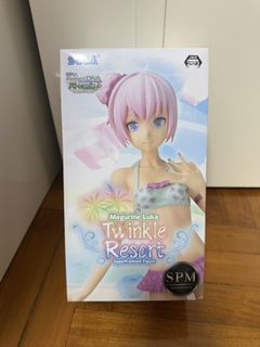 （分類：）位於 。 由 kidultest 提交（商品編號 1419051080，圖片 1）。簡介： 。