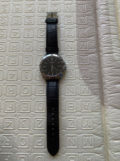 (Category: ) located in . Submitted by boonsdg (Listing ID 1419096344, Image 1). Description: .