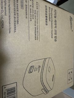 （分類：）位於 。 由 chunkit55630754 提交（商品編號 1419122315，圖片 1）。簡介： 。