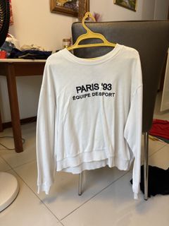 (Category: ) located in . Submitted by xiaolianlou (Listing ID 1419104352, Image 1). Description: .