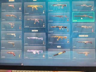 (Category: ) located in . Submitted by kthbaboo9563591 (Listing ID 1419104644, Image 1). Description: .