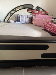 (Category: ) located in . Submitted by salessquare (Listing ID 1419047140, Image 1). Description: .