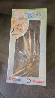 （分類：）位於 。 由 haven167 提交（商品編號 1419046589，圖片 1）。簡介： 。