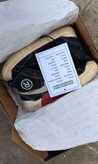 (Kategori: ) berada di . Dikirim oleh unused.things (ID iklan 1419071057, Gambar 1). Deskripsi: .