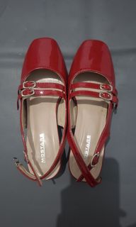 (Kategori: ) berada di . Dikirim oleh loopoutfit (ID iklan 1419039651, Gambar 1). Deskripsi: .