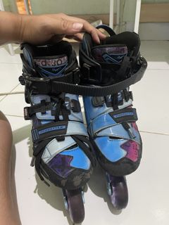 (Kategori: ) berada di . Dikirim oleh maxlov (ID iklan 1419113581, Gambar 1). Deskripsi: .