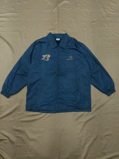 (Kategori: ) berada di . Dikirim oleh alta.crewstuff (ID iklan 1419149963, Gambar 1). Deskripsi: .