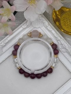 (Category: ) located in . Submitted by iheartgems (Listing ID 1419110540, Image 1). Description: .