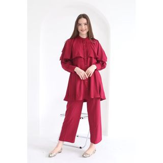 (Kategori: ) berada di . Dikirim oleh pl_bets (ID iklan 1418523569, Gambar 1). Deskripsi: .