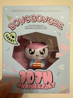 （分類：）位於 。 由 mings_ 提交（商品編號 1419035728，圖片 1）。簡介： 。