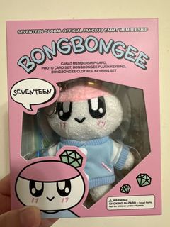 （分類：）位於 。 由 mings_ 提交（商品編號 1419035282，圖片 1）。簡介： 。