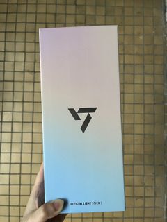 （分類：）位於 。 由 8vudt 提交（商品編號 1419087561，圖片 1）。簡介： 。