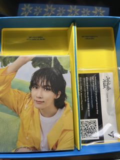 （分類：）位於 。 由 8vudt 提交（商品編號 1419087061，圖片 1）。簡介： 。