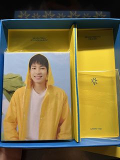 （分類：）位於 。 由 8vudt 提交（商品編號 1419086781，圖片 1）。簡介： 。