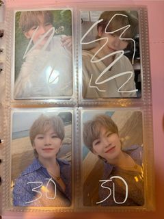 （分類：）位於 。 由 wonwoooo0 提交（商品編號 1419045399，圖片 1）。簡介： 。