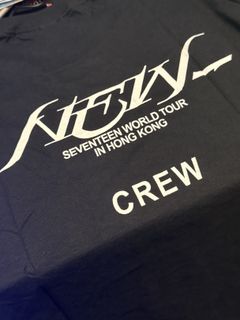 （分類：）位於 。 由 skippyyyyy 提交（商品編號 1419153899，圖片 1）。簡介： 。