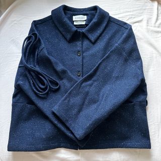 （分類：）位於 。 由 all.cute.stuff 提交（商品編號 1419056815，圖片 1）。簡介： 。