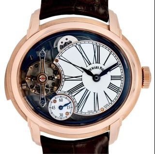 (Category: ) located in . Submitted by sg-watch-hub (Listing ID 1419076113, Image 1). Description: .