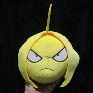 Anime Collection item 2