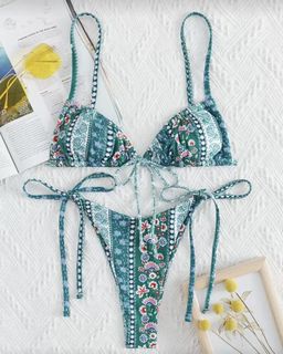 (Category: ) located in . Submitted by msld_ (Listing ID 1419028493, Image 1). Description: .