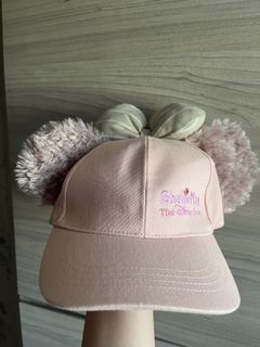 （分類：）位於 。 由 kimmo12 提交（商品編號 1419077886，圖片 1）。簡介： 。