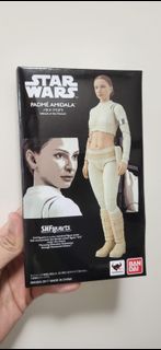 （分類：）位於 。 由 jezyip6251 提交（商品編號 1419140242，圖片 1）。簡介： 。