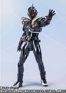 （分類：）位於 。 由 realboy123 提交（商品編號 1417437265，圖片 1）。簡介： 。
