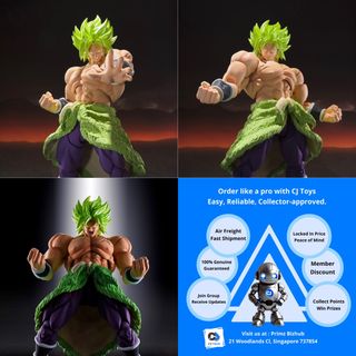(Category: ) located in . Submitted by cj_toys (Listing ID 1419012931, Image 1). Description: .