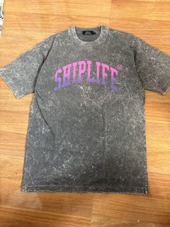 (Category: ) located in . Submitted by thriftzzsweep (Listing ID 1419063968, Image 1). Description: .