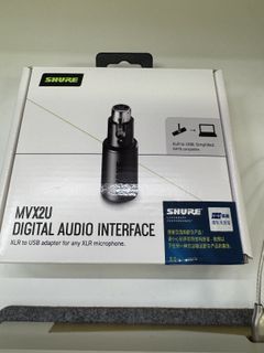 （分類：）位於 。 由 cc.cc.cc.cc.cc 提交（商品編號 1419050940，圖片 1）。簡介： 。