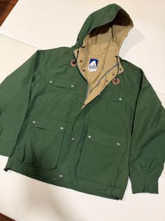 （分類：）位於 。 由 hellerscafe 提交（商品編號 1419159051，圖片 1）。簡介： 。