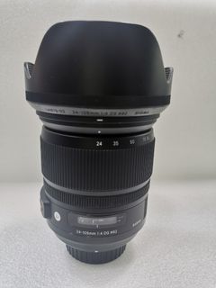（分類：）位於 。 由 shamwo_114 提交（商品編號 1419013400，圖片 1）。簡介： 。