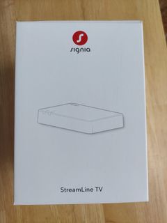 (Category: ) located in . Submitted by cloudhost (Listing ID 1419028243, Image 1). Description: .