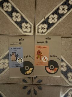 （分類：）位於 。 由 elobeen 提交（商品編號 1419177138，圖片 1）。簡介： 。