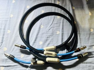 （分類：）位於 。 由 chriskwan0220 提交（商品編號 1419039022，圖片 1）。簡介： 。