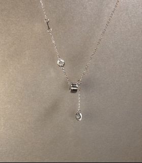 （分類：）位於 。 由 1amhoiwinging 提交（商品編號 1419145011，圖片 1）。簡介： 。