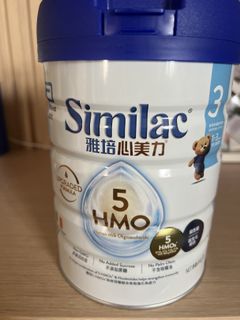 （分類：）位於 。 由 kyjd06 提交（商品編號 1418990097，圖片 1）。簡介： 。