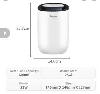 (Category: ) located in . Submitted by buymybarangs (Listing ID 1419032769, Image 1). Description: .