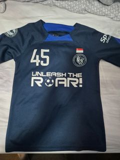 (Category: ) located in . Submitted by makkal (Listing ID 1419070093, Image 1). Description: .