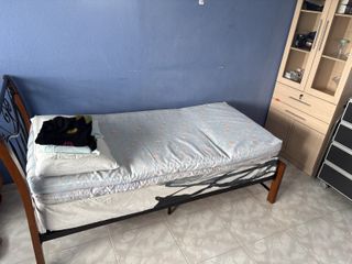 (Category: ) located in . Submitted by firdauz23 (Listing ID 1419009693, Image 1). Description: .