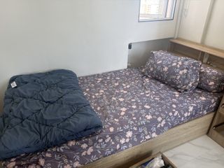 (Category: ) located in . Submitted by sabbyq (Listing ID 1419057178, Image 1). Description: .