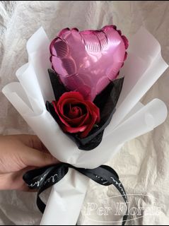 (Category: ) located in . Submitted by perflorals_ (Listing ID 1419065426, Image 1). Description: .