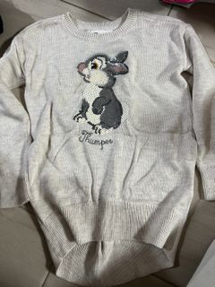 （分類：）位於 。 由 jellydog813 提交（商品編號 1419099028，圖片 1）。簡介： 。