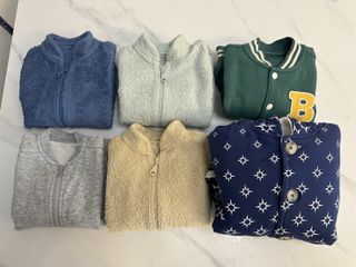 （分類：）位於 。 由 junyagina 提交（商品編號 1419032785，圖片 1）。簡介： 。