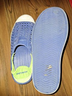 (Category: ) located in . Submitted by amanda_eng74 (Listing ID 1419105366, Image 1). Description: .