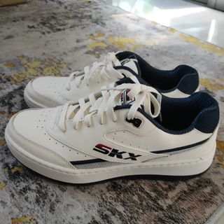 (Category: ) located in . Submitted by muhamadsayutizainal (Listing ID 1419076778, Image 1). Description: .