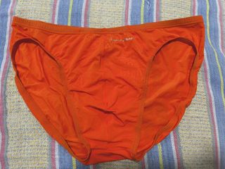 (Category: ) located in . Submitted by undiesworld (Listing ID 1419125196, Image 1). Description: .